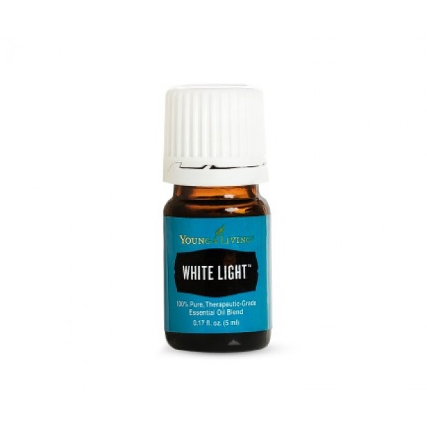 White Light